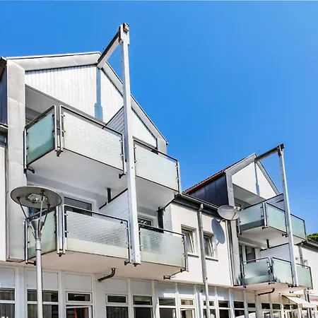 Parkhotel Frankfurt Airport Hotel Hattersheim am Main