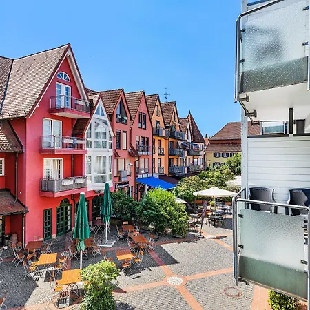 Parkhotel Frankfurt Airport 3* Hattersheim am Main